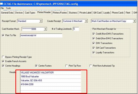 C:\Users\Jennifer Roth\Documents\DonationCoder\ScreenshotCaptor\Screenshots\Screenshot - 2013-09-04 , 9_49_22 AM.png