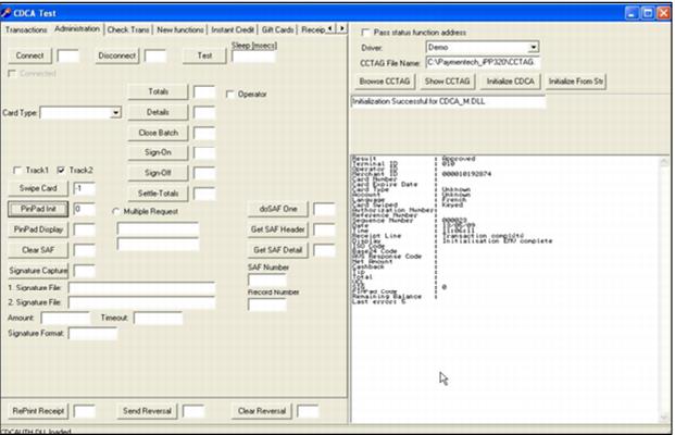 C:\Users\Jennifer Roth\Documents\DonationCoder\ScreenshotCaptor\Screenshots\Screenshot - 2013-09-04 , 9_58_00 AM.png