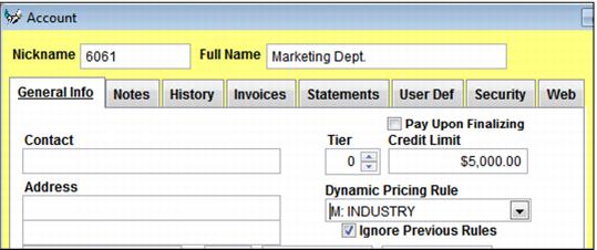 C:\Users\Jennifer Roth\Documents\DonationCoder\ScreenshotCaptor\Screenshots\Screenshot - 2013-02-08 , 2_53_11 PM.png