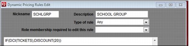 C:\Users\Jennifer Roth\Documents\DonationCoder\ScreenshotCaptor\Screenshots\Screenshot - 2013-02-08 , 2_58_28 PM.png