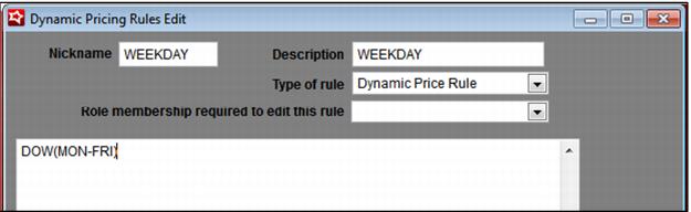 C:\Users\Jennifer Roth\Documents\DonationCoder\ScreenshotCaptor\Screenshots\Screenshot - 2013-02-08 , 3_03_04 PM.png