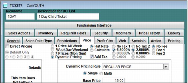 C:\Users\Jennifer Roth\Documents\DonationCoder\ScreenshotCaptor\Screenshots\Screenshot - 2013-02-08 , 3_05_39 PM.png