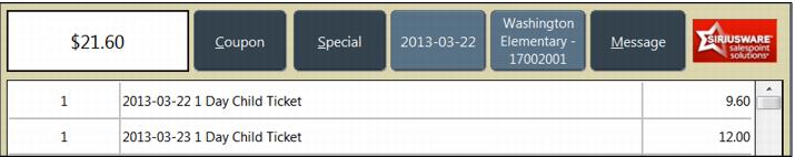 C:\Users\Jennifer Roth\Documents\DonationCoder\ScreenshotCaptor\Screenshots\Screenshot - 2013-02-08 , 3_10_00 PM.png