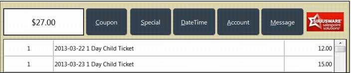 C:\Users\Jennifer Roth\Documents\DonationCoder\ScreenshotCaptor\Screenshots\Screenshot - 2013-02-08 , 3_11_52 PM.png