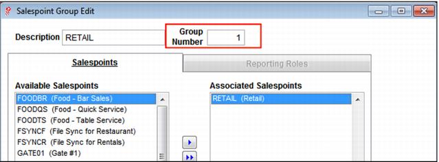 C:\Users\Jennifer Roth\Documents\DonationCoder\ScreenshotCaptor\Screenshots\Screenshot - 2013-02-08 , 3_13_56 PM.png