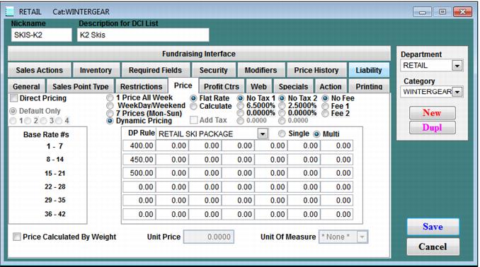C:\Users\Jennifer Roth\Documents\DonationCoder\ScreenshotCaptor\Screenshots\Screenshot - 2013-02-08 , 3_19_08 PM.png