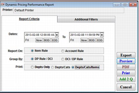 C:\Users\Jennifer Roth\Documents\DonationCoder\ScreenshotCaptor\Screenshots\Screenshot - 2013-02-08 , 3_22_17 PM.png