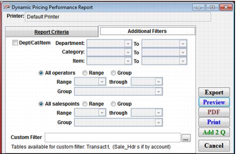 C:\Users\Jennifer Roth\Documents\DonationCoder\ScreenshotCaptor\Screenshots\Screenshot - 2013-02-08 , 3_22_54 PM.png