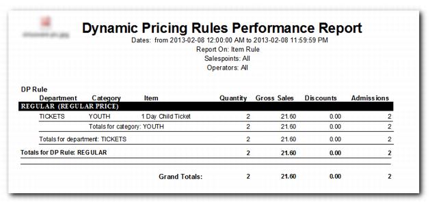 C:\Users\Jennifer Roth\Documents\DonationCoder\ScreenshotCaptor\Screenshots\Screenshot - 2013-02-08 , 3_25_08 PM.png