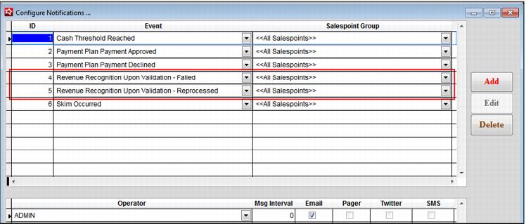 C:\Users\Jennifer Roth\Documents\DonationCoder\ScreenshotCaptor\Screenshots\Screenshot - 2014-02-10 , 1_46_32 PM.png