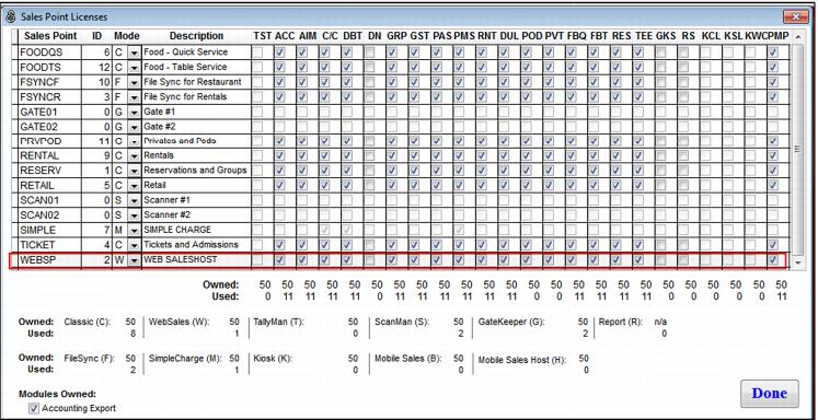 C:\Users\Jennifer Roth\Documents\DonationCoder\ScreenshotCaptor\Screenshots\Screenshot - 2013-07-22 , 1_22_52 PM.png