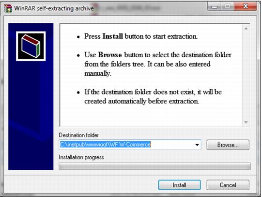 C:\Users\Jennifer Roth\Documents\DonationCoder\ScreenshotCaptor\Screenshots\Screenshot - 2012-11-12 , 11_37_54 AM.png