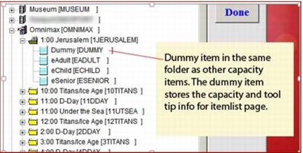 C:\Users\Jennifer Roth\Documents\DonationCoder\ScreenshotCaptor\Screenshots\Screenshot - 2014-08-31 , 9_06_40 PM.png