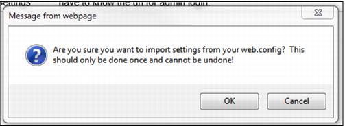 C:\Users\Jennifer Roth\Documents\DonationCoder\ScreenshotCaptor\Screenshots\Screenshot - 2012-11-12 , 2_51_08 PM.png