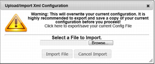 C:\Users\Jennifer Roth\Documents\DonationCoder\ScreenshotCaptor\Screenshots\Screenshot - 2012-11-12 , 2_52_52 PM.png