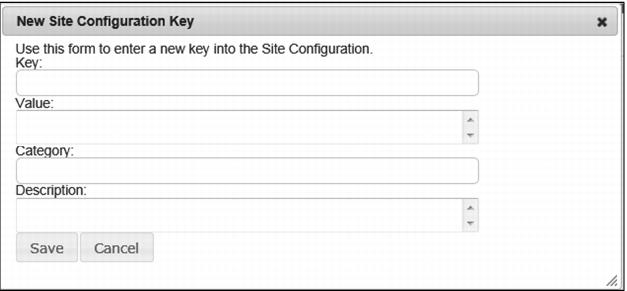 C:\Users\Jennifer Roth\Documents\DonationCoder\ScreenshotCaptor\Screenshots\Screenshot - 2012-11-12 , 2_48_55 PM.png