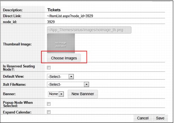 C:\Users\Jennifer Roth\Documents\DonationCoder\ScreenshotCaptor\Screenshots\Screenshot - 2013-01-22 , 11_26_23 AM.png