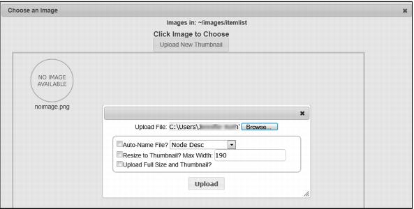 C:\Users\Jennifer Roth\Documents\DonationCoder\ScreenshotCaptor\Screenshots\Screenshot - 2013-01-22 , 11_27_43 AM.png