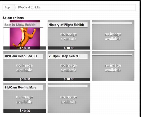 C:\Users\Jennifer Roth\Documents\DonationCoder\ScreenshotCaptor\Screenshots\Screenshot - 2013-01-22 , 12_11_59 PM.png
