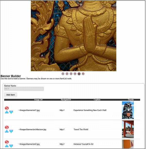C:\Users\Jennifer Roth\Documents\DonationCoder\ScreenshotCaptor\Screenshots\Screenshot - 2013-01-22 , 12_42_37 PM.png