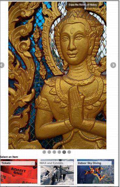 C:\Users\Jennifer Roth\Documents\DonationCoder\ScreenshotCaptor\Screenshots\Screenshot - 2013-01-22 , 12_50_56 PM.png