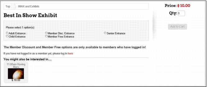 C:\Users\Jennifer Roth\Documents\DonationCoder\ScreenshotCaptor\Screenshots\Screenshot - 2013-01-22 , 12_56_16 PM.png