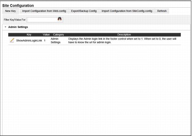 C:\Users\Jennifer Roth\Documents\DonationCoder\ScreenshotCaptor\Screenshots\Screenshot - 2013-01-11 , 5_11_55 PM.png