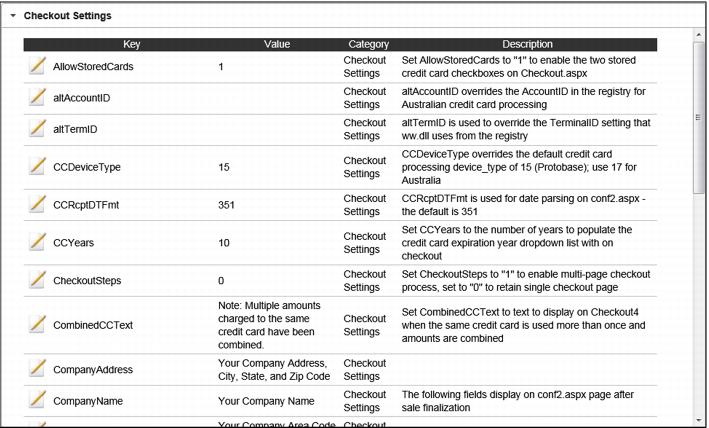 C:\Users\Jennifer Roth\Documents\DonationCoder\ScreenshotCaptor\Screenshots\Screenshot - 2013-01-11 , 5_12_44 PM.png