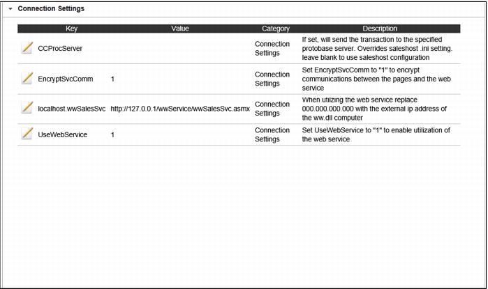 C:\Users\Jennifer Roth\Documents\DonationCoder\ScreenshotCaptor\Screenshots\Screenshot - 2013-01-11 , 5_13_41 PM.png
