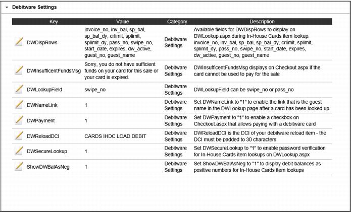 C:\Users\Jennifer Roth\Documents\DonationCoder\ScreenshotCaptor\Screenshots\Screenshot - 2013-01-11 , 5_24_28 PM.png