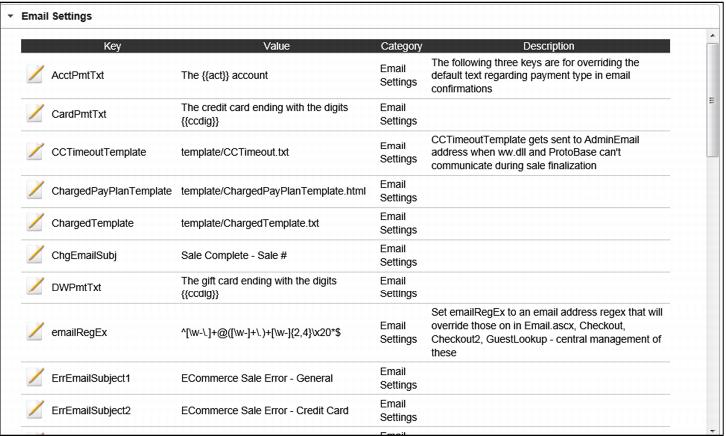 C:\Users\Jennifer Roth\Documents\DonationCoder\ScreenshotCaptor\Screenshots\Screenshot - 2013-01-11 , 5_24_58 PM.png