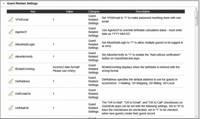 C:\Users\Jennifer Roth\Documents\DonationCoder\ScreenshotCaptor\Screenshots\Screenshot - 2013-01-11 , 5_26_25 PM.png