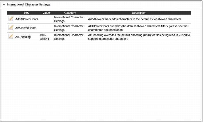 C:\Users\Jennifer Roth\Documents\DonationCoder\ScreenshotCaptor\Screenshots\Screenshot - 2013-01-11 , 5_26_52 PM.png