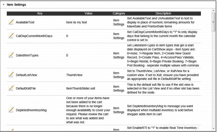 C:\Users\Jennifer Roth\Documents\DonationCoder\ScreenshotCaptor\Screenshots\Screenshot - 2013-01-11 , 5_27_16 PM.png