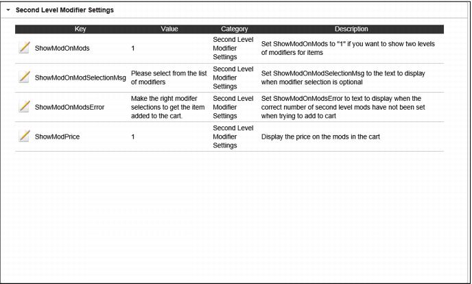 C:\Users\Jennifer Roth\Documents\DonationCoder\ScreenshotCaptor\Screenshots\Screenshot - 2013-01-11 , 5_42_54 PM.png