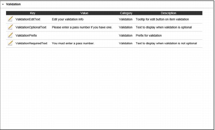 C:\Users\Jennifer Roth\Documents\DonationCoder\ScreenshotCaptor\Screenshots\Screenshot - 2013-01-11 , 5_43_55 PM.png