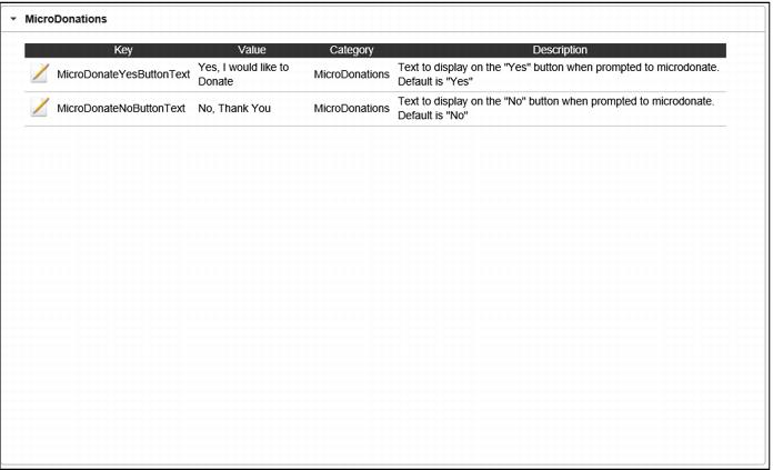 C:\Users\Jennifer Roth\Documents\DonationCoder\ScreenshotCaptor\Screenshots\Screenshot - 2013-01-11 , 5_44_56 PM.png