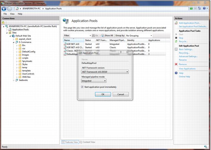 C:\Users\Jennifer Roth\Documents\DonationCoder\ScreenshotCaptor\Screenshots\Screenshot - 2012-05-18 , 10_04_20 AM.png