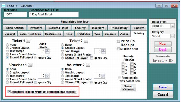C:\Users\Jennifer Roth\Documents\DonationCoder\ScreenshotCaptor\Screenshots\Screenshot - 2013-10-22 , 11_38_46 AM.png