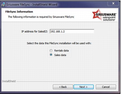 C:\Users\Jennifer Roth\Documents\DonationCoder\ScreenshotCaptor\Screenshots\Screenshot - 2013-12-03 , 10_57_19 AM.png