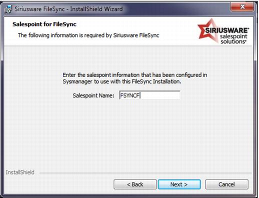 C:\Users\Jennifer Roth\Documents\DonationCoder\ScreenshotCaptor\Screenshots\Screenshot - 2013-12-03 , 10_59_31 AM.png