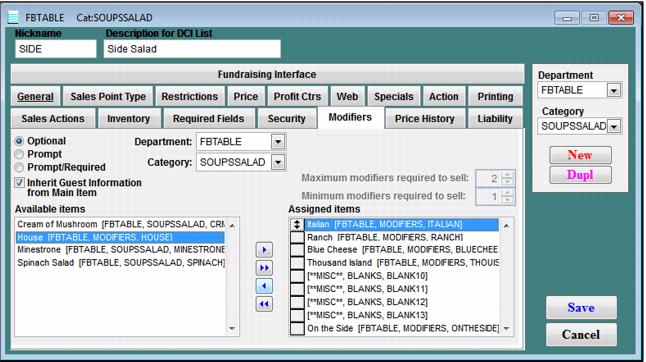 C:\Users\Jennifer Roth\Documents\DonationCoder\ScreenshotCaptor\Screenshots\Screenshot - 2013-02-13 , 12_17_54 PM.png