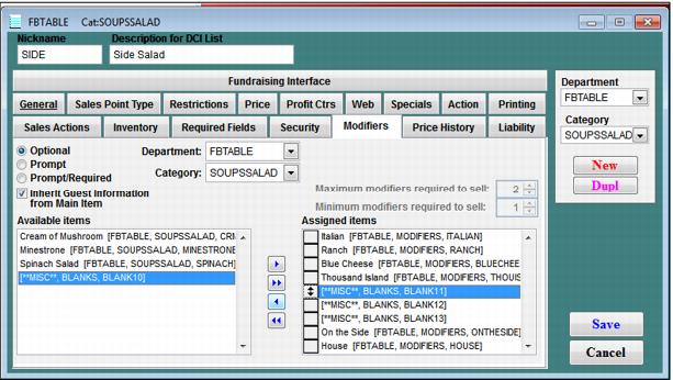 C:\Users\Jennifer Roth\Documents\DonationCoder\ScreenshotCaptor\Screenshots\Screenshot - 2013-02-13 , 12_19_22 PM.png