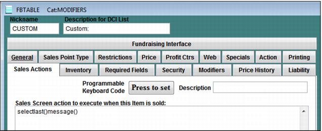 C:\Users\Jennifer Roth\Documents\DonationCoder\ScreenshotCaptor\Screenshots\Screenshot - 2013-02-13 , 12_21_25 PM.png
