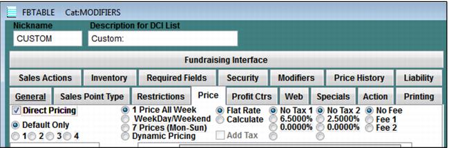 C:\Users\Jennifer Roth\Documents\DonationCoder\ScreenshotCaptor\Screenshots\Screenshot - 2013-02-13 , 12_23_11 PM.png