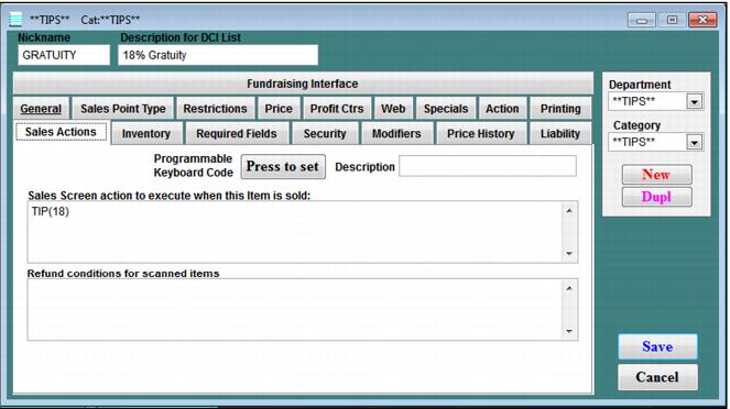 C:\Users\Jennifer Roth\Documents\DonationCoder\ScreenshotCaptor\Screenshots\Screenshot - 2013-02-13 , 12_31_23 PM.png