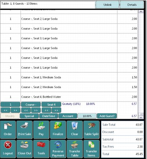 C:\Users\Jennifer Roth\Documents\DonationCoder\ScreenshotCaptor\Screenshots\Screenshot - 2013-02-13 , 12_53_59 PM.png