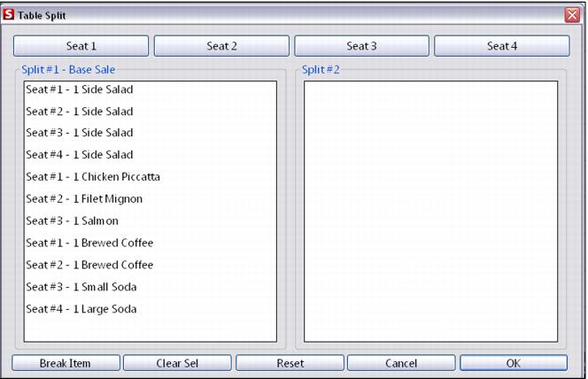 C:\Users\Jennifer Roth\Documents\DonationCoder\ScreenshotCaptor\Screenshots\Screenshot - 2013-02-13 , 1_00_05 PM.png