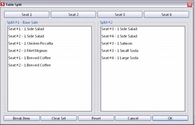 C:\Users\Jennifer Roth\Documents\DonationCoder\ScreenshotCaptor\Screenshots\Screenshot - 2013-02-13 , 1_03_15 PM.png