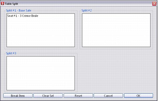 C:\Users\Jennifer Roth\Documents\DonationCoder\ScreenshotCaptor\Screenshots\Screenshot - 2013-02-13 , 1_07_12 PM.png